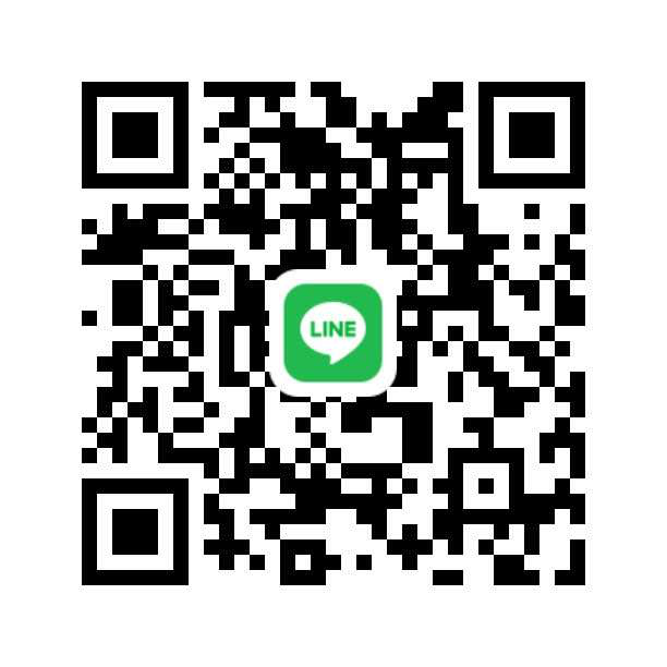 LINE公式アカウント